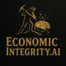 Economic Integrity